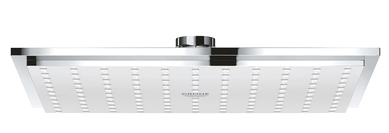 grohe-27480000