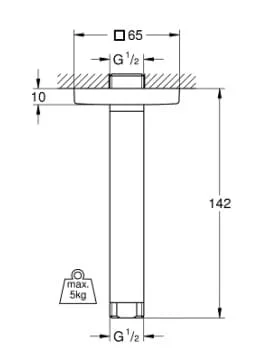 grohe-27485000