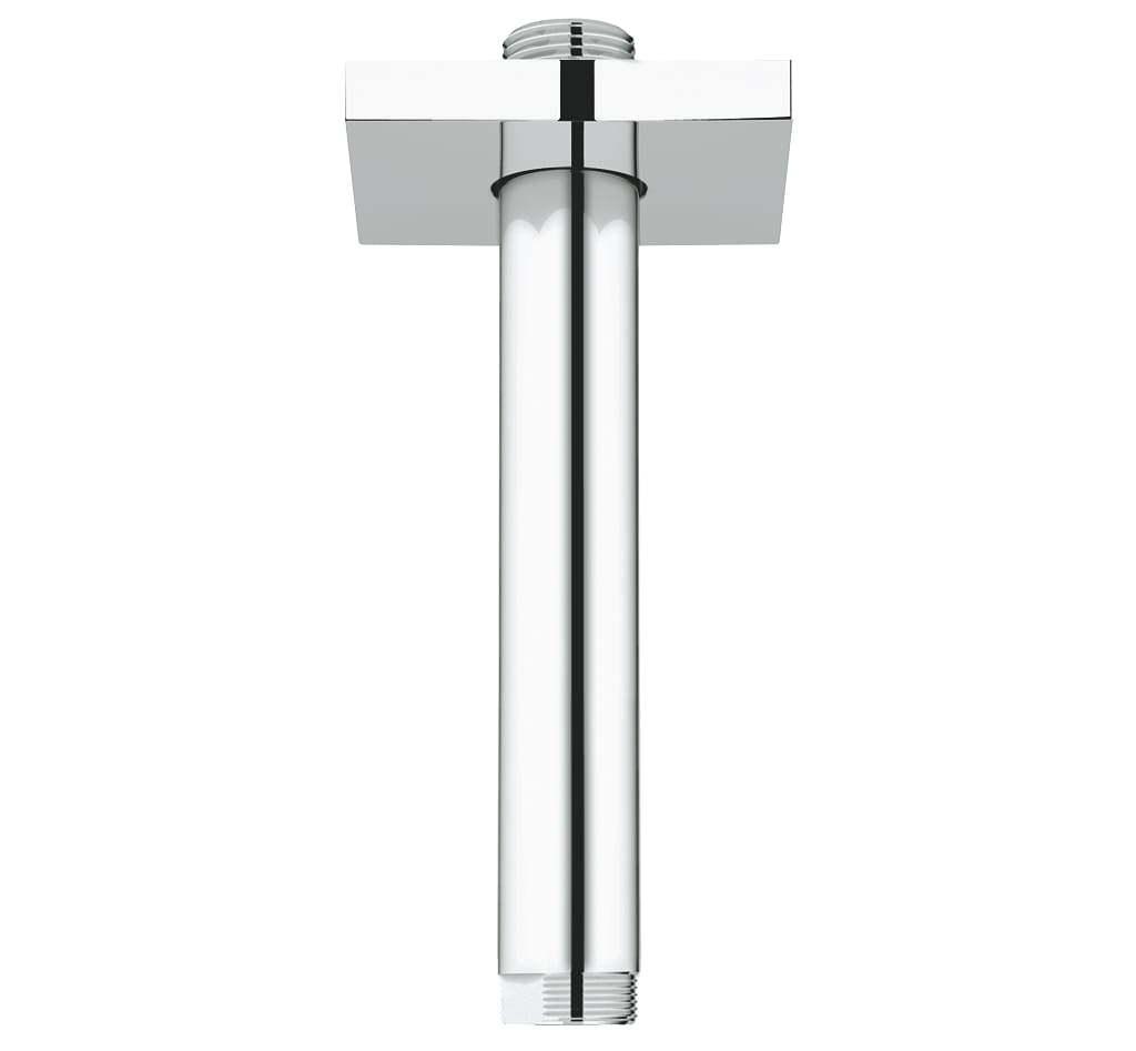 grohe-27485000