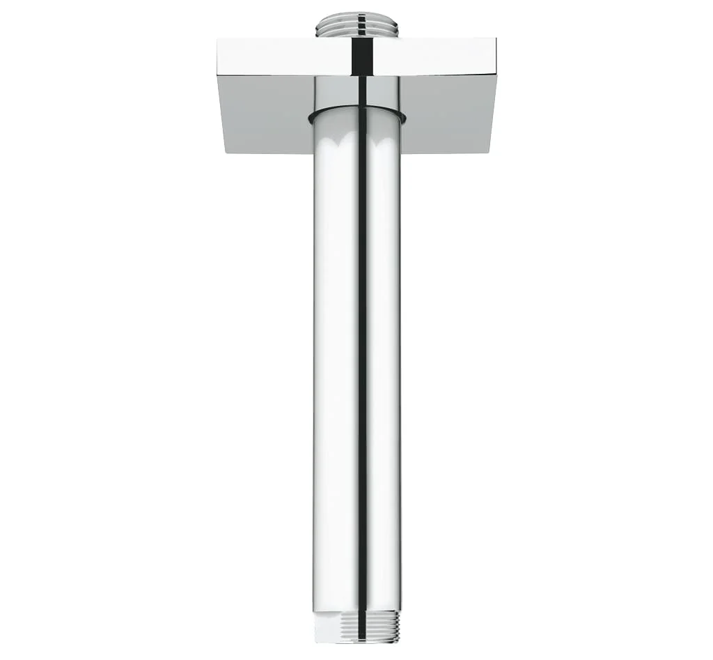 grohe-27485000