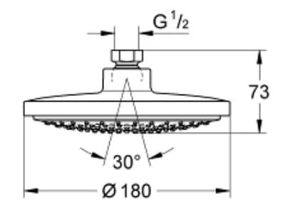 grohe-27492000