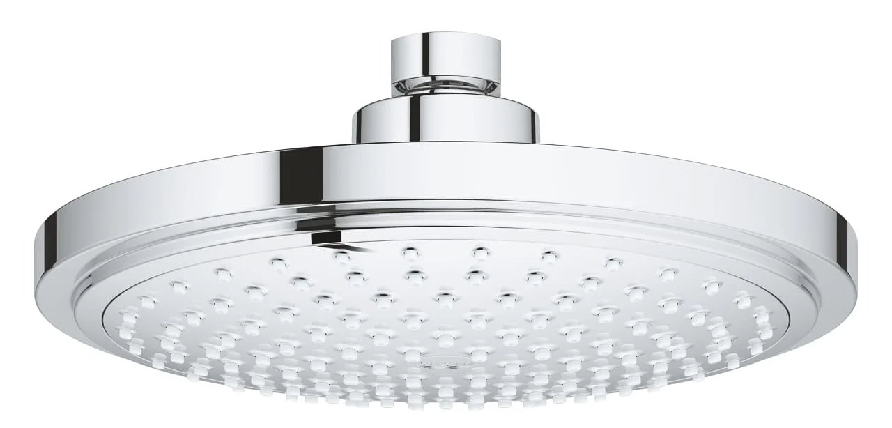 grohe-27492000