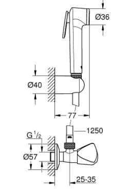 grohe-27514001