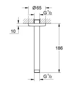 grohe-27559000