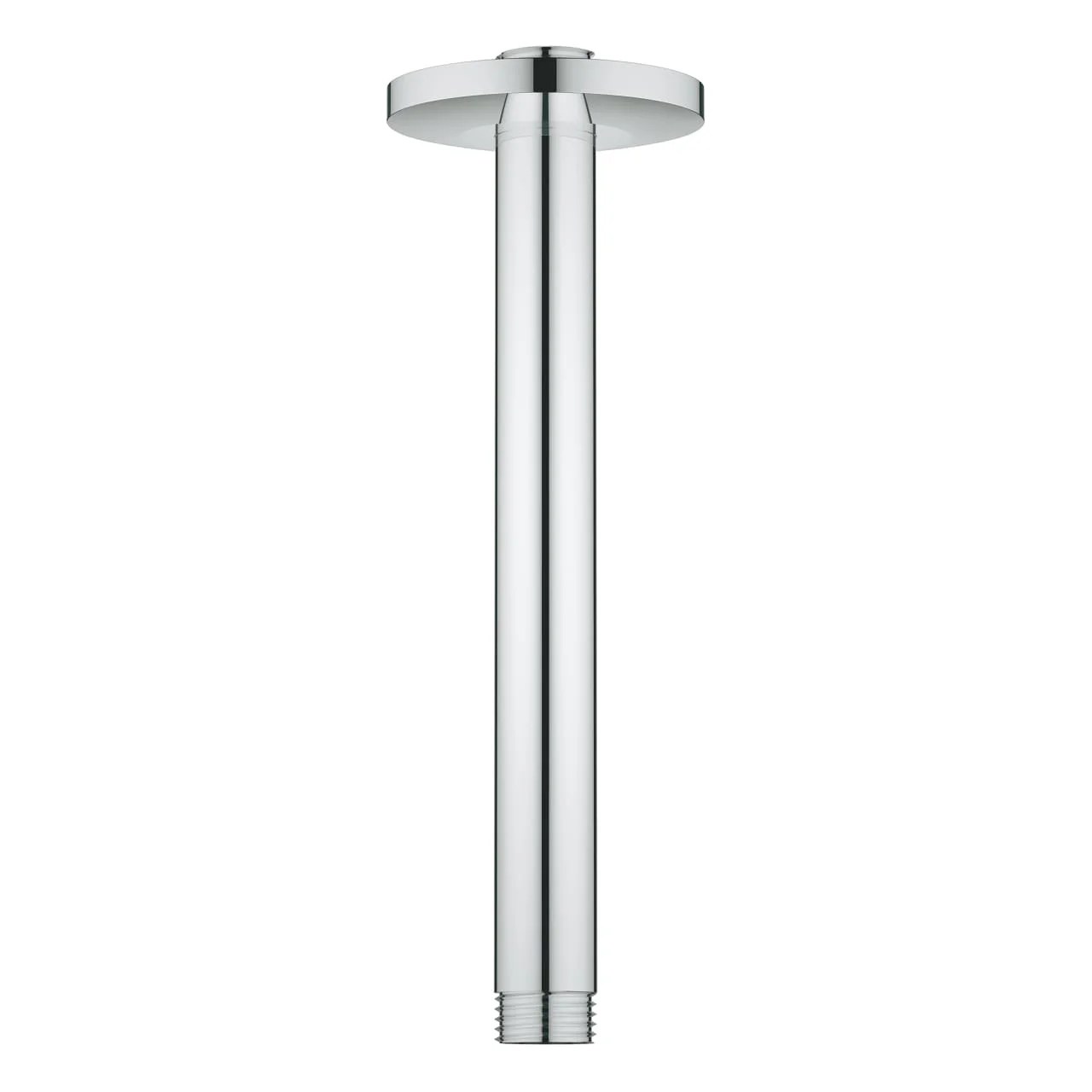 grohe-27559000