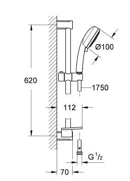 grohe-27577002