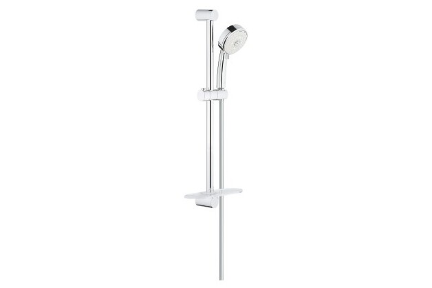 grohe-27577002