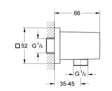grohe-27704000