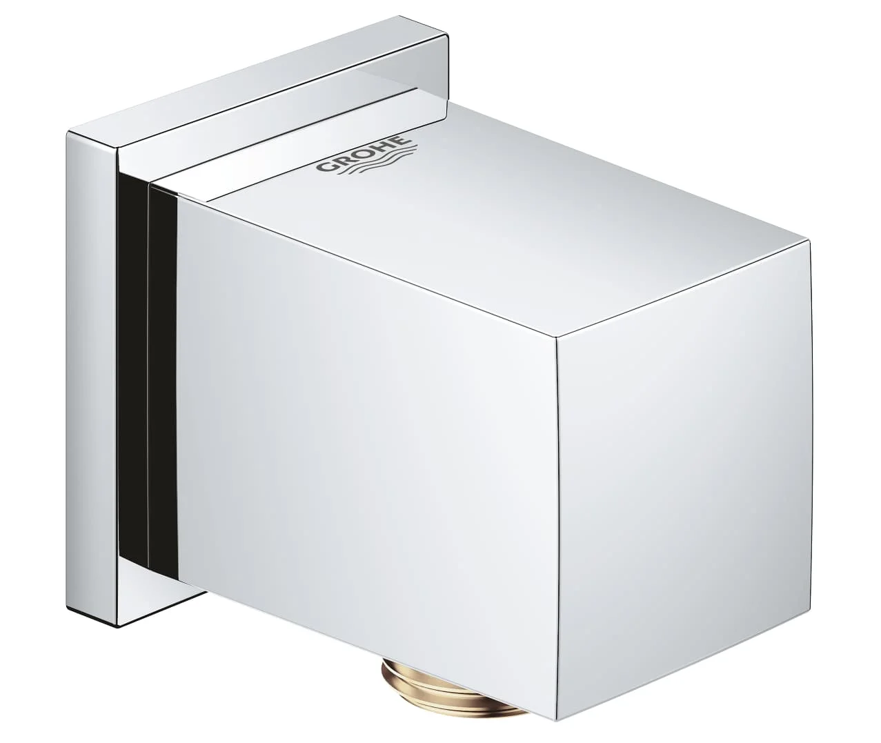 grohe-27704000