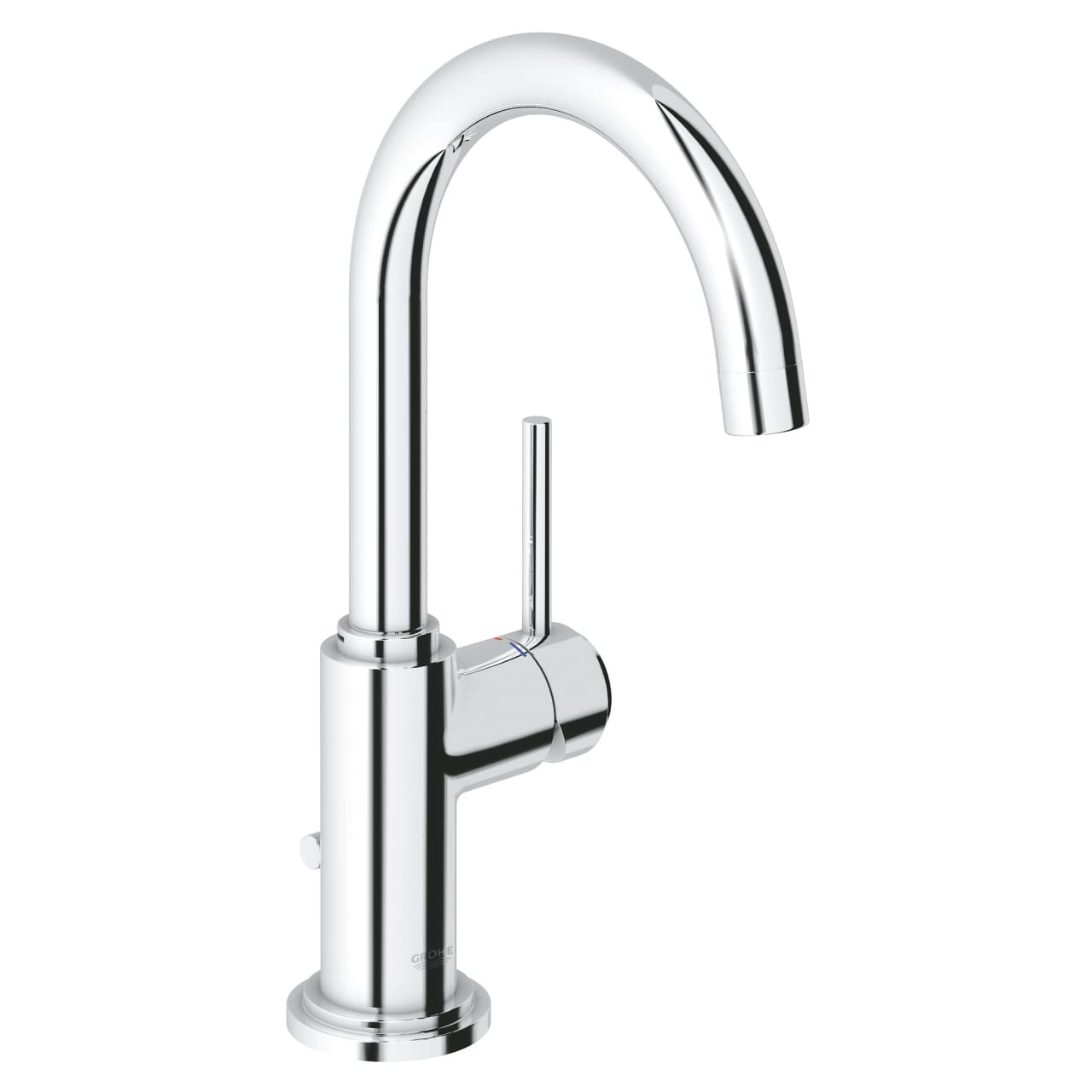 grohe-32042001