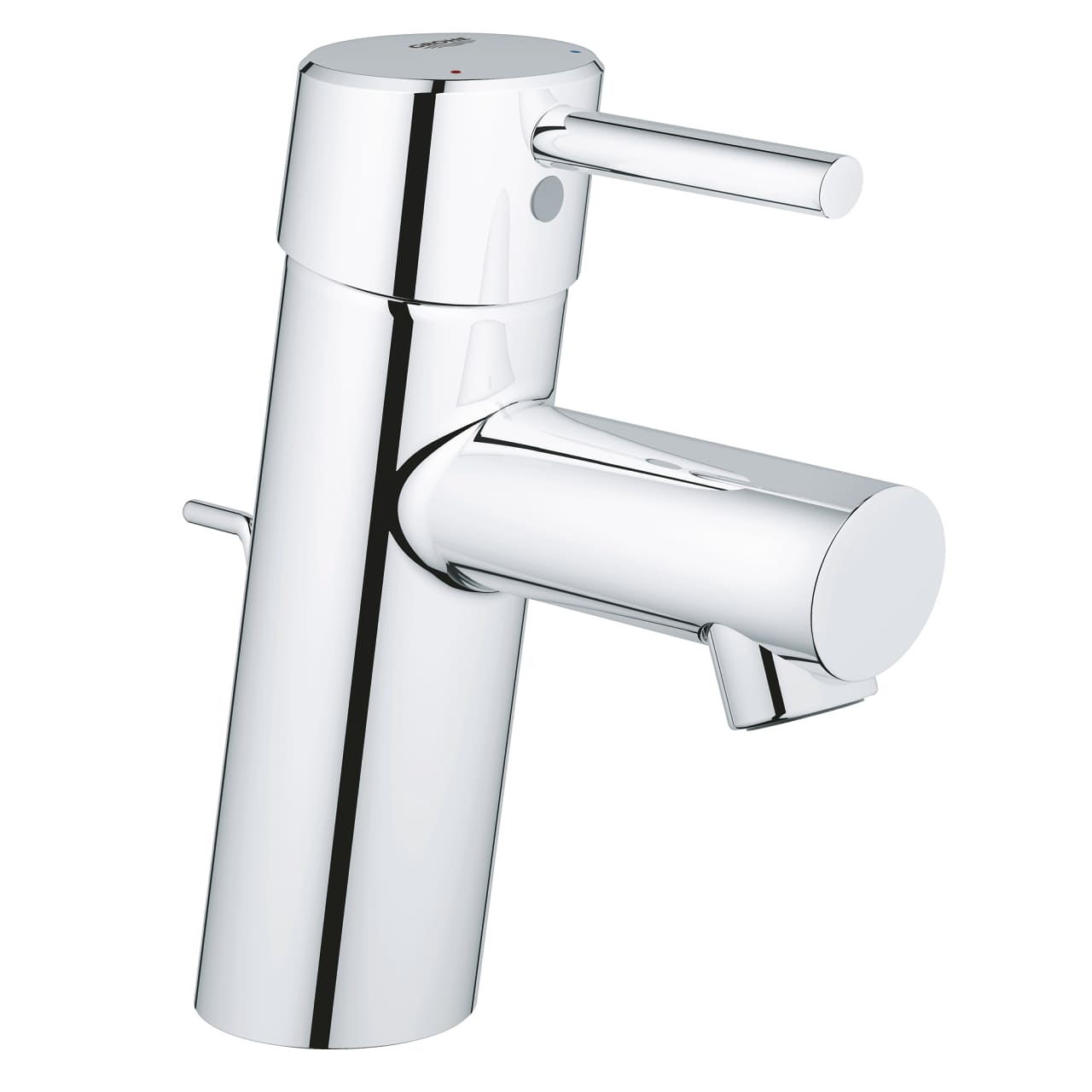 grohe-3220410E