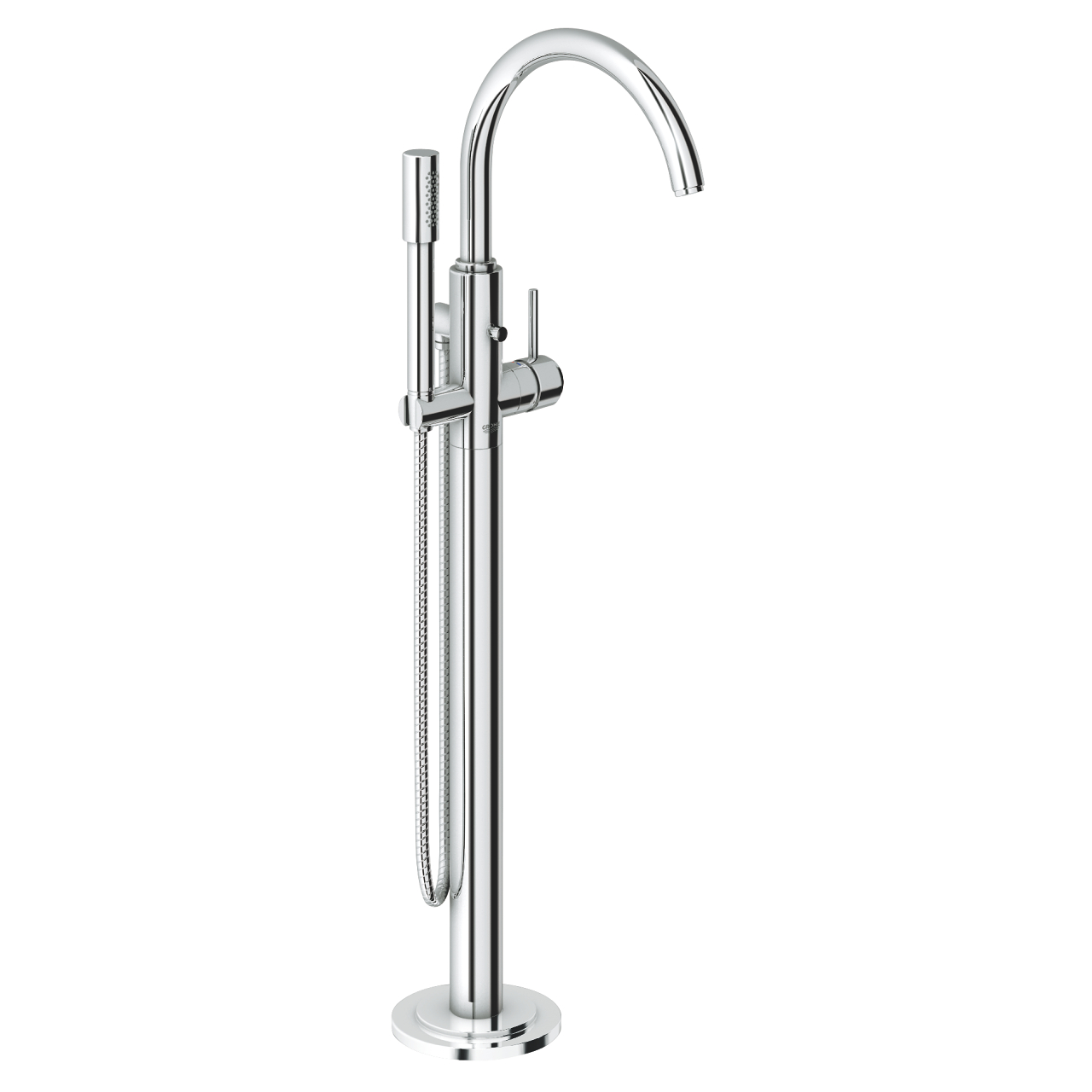 grohe-32653002
