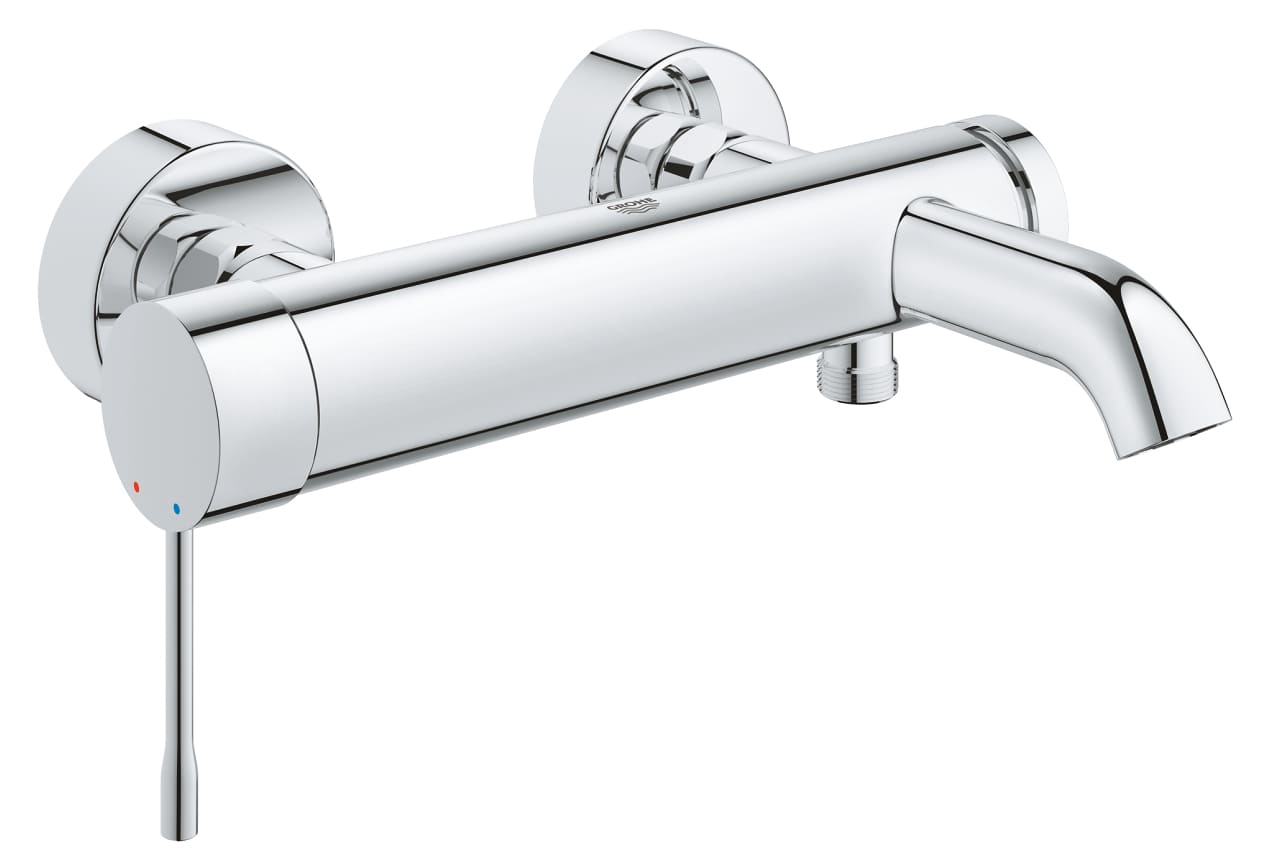 grohe-33624001