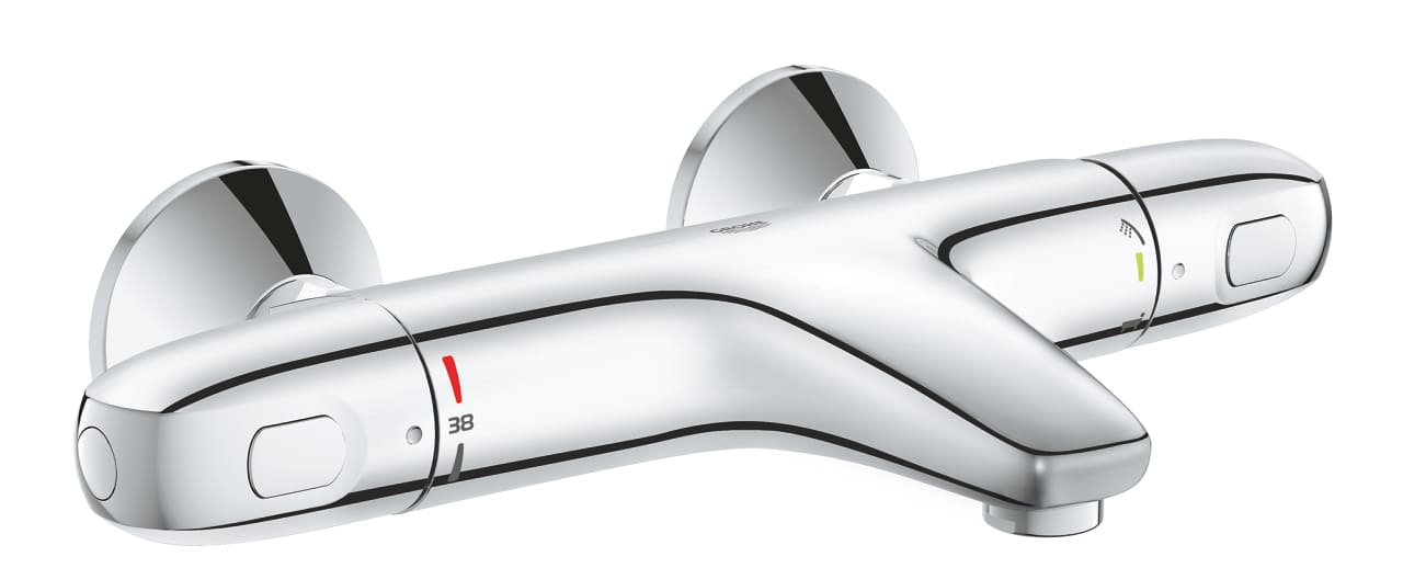 grohe-34155003