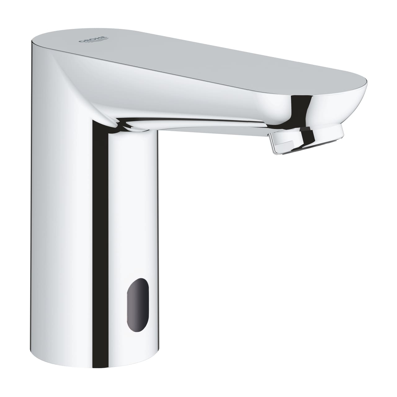 grohe-36270000