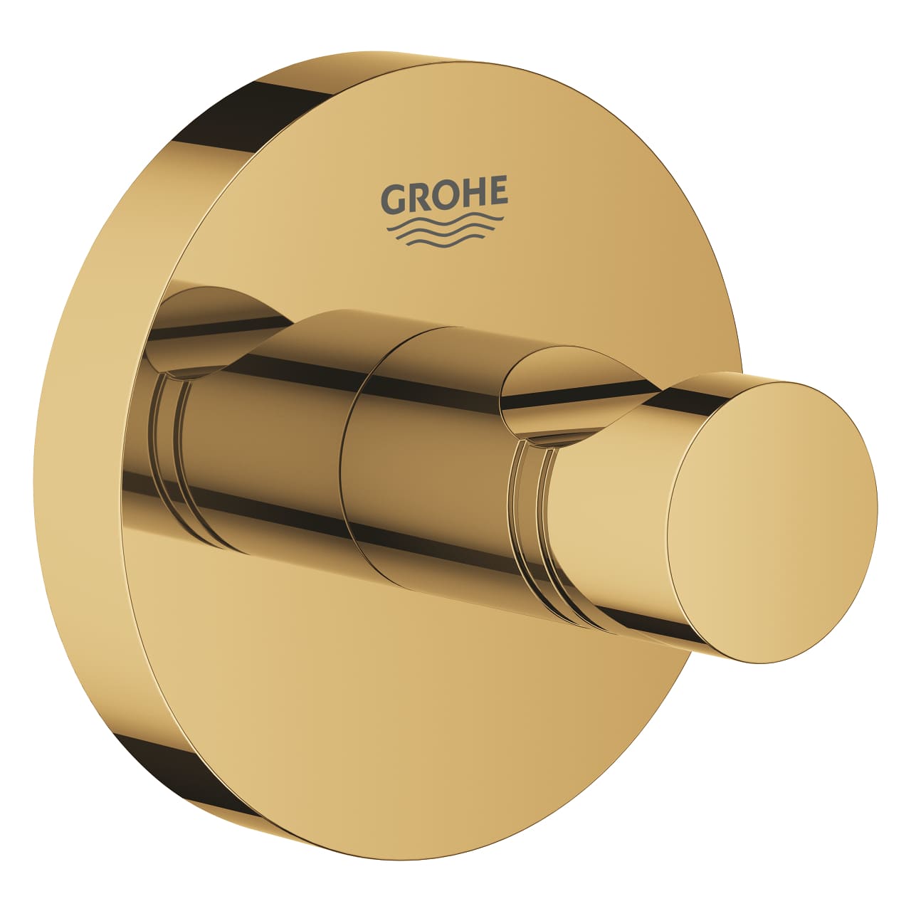 grohe-40364GL1