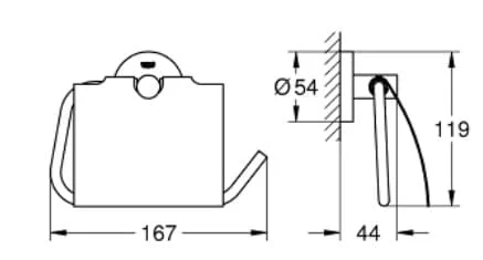 grohe-40367GL1