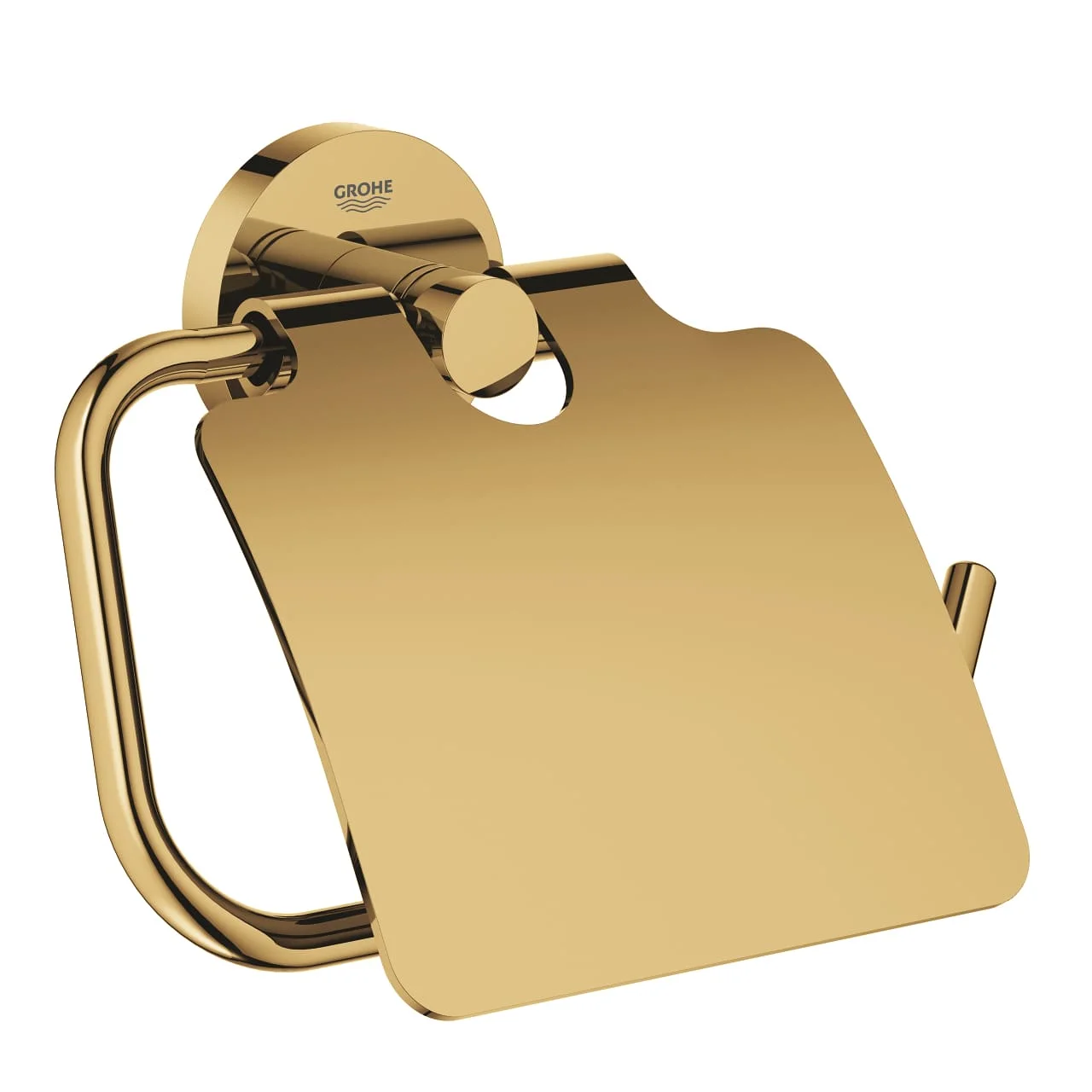 grohe-40367GL1