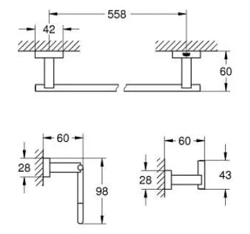grohe-40777001