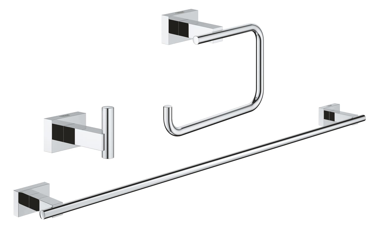 grohe-40777001