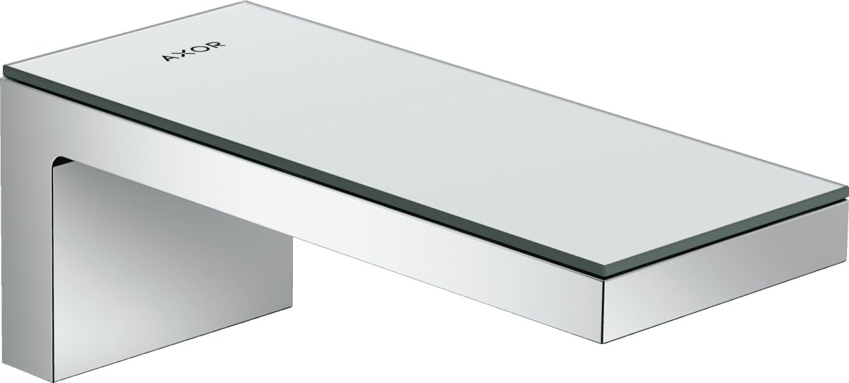 Vòi bồn tắm Đức Axor 47410000