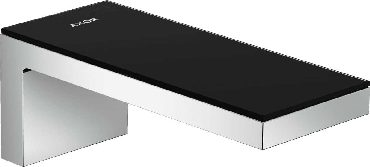 Vòi bồn tắm Đức Axor 47410600