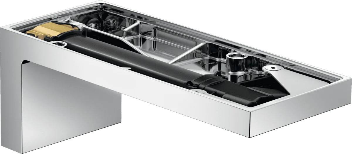 Vòi bồn tắm Đức Axor 47412000
