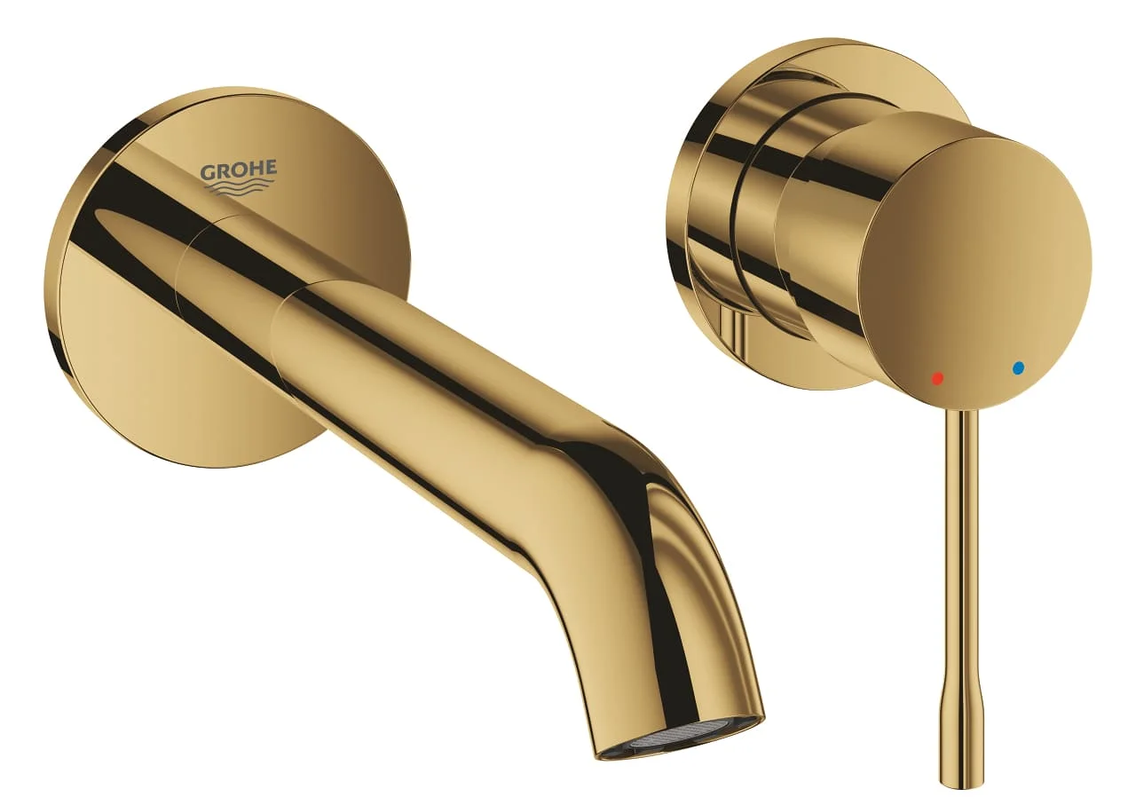 grohe-19408GL1