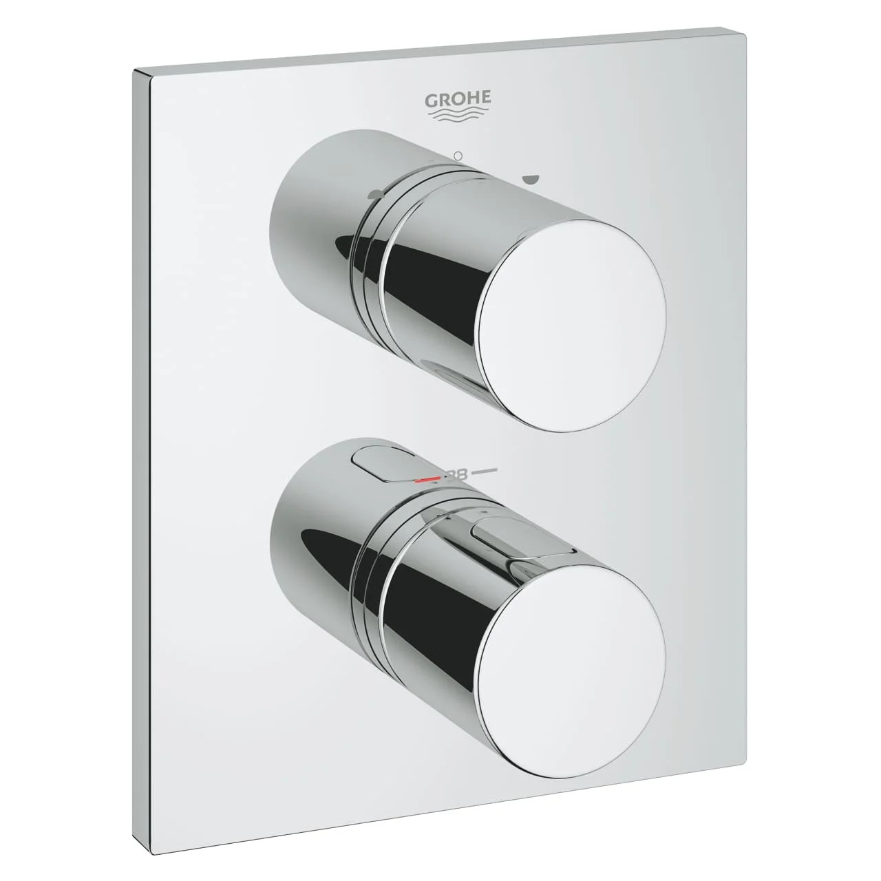 grohe-19567000