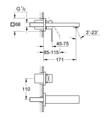 grohe-19895000