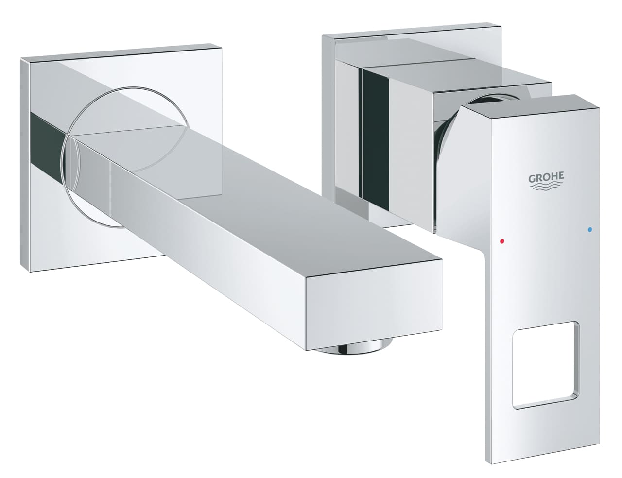 grohe-19895000