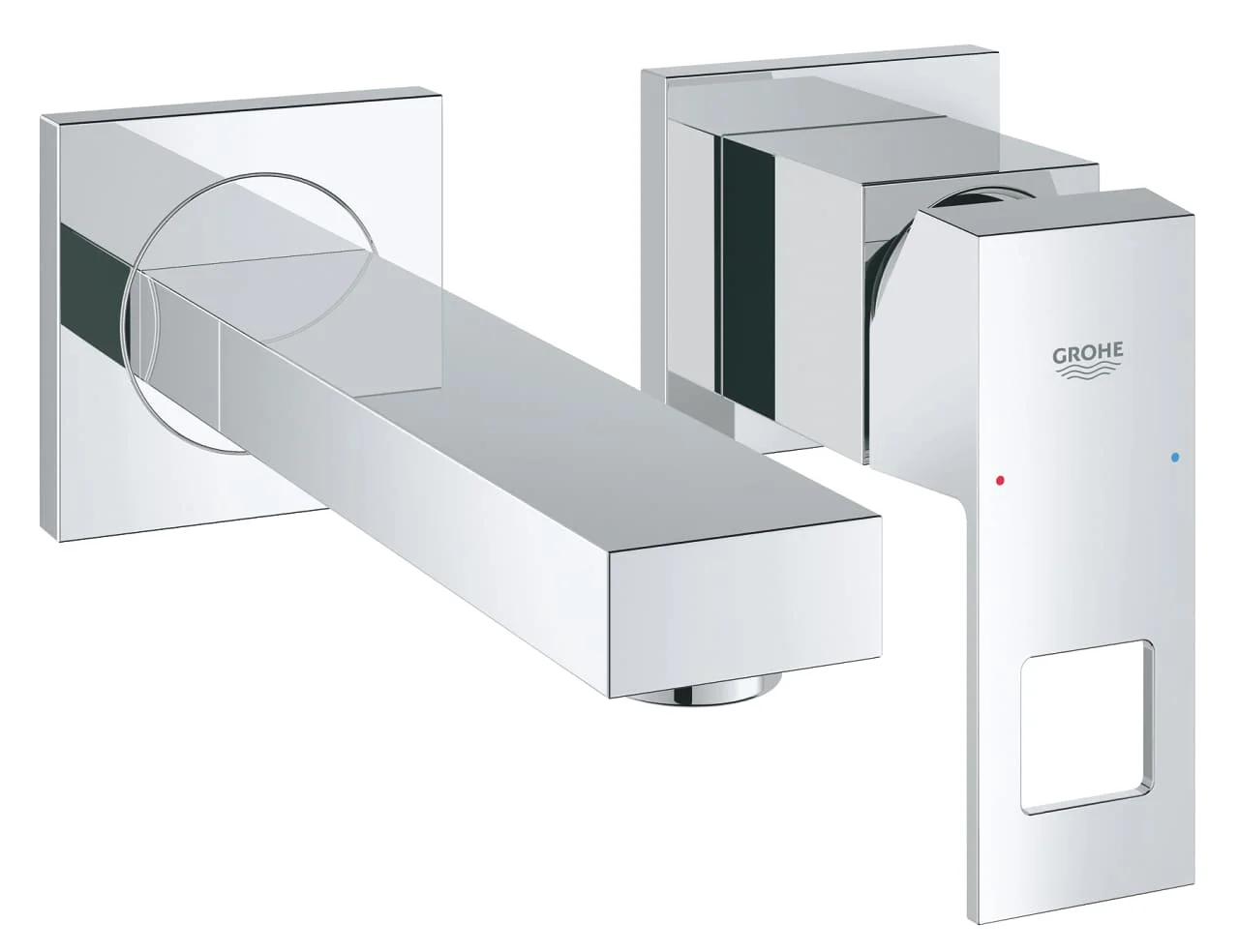 grohe-19895000