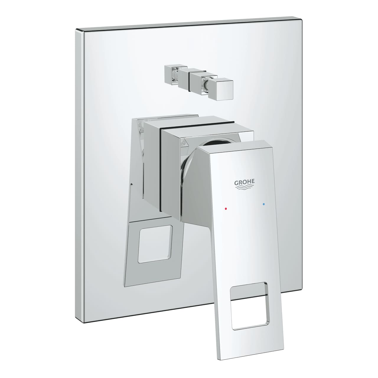 grohe-19896000