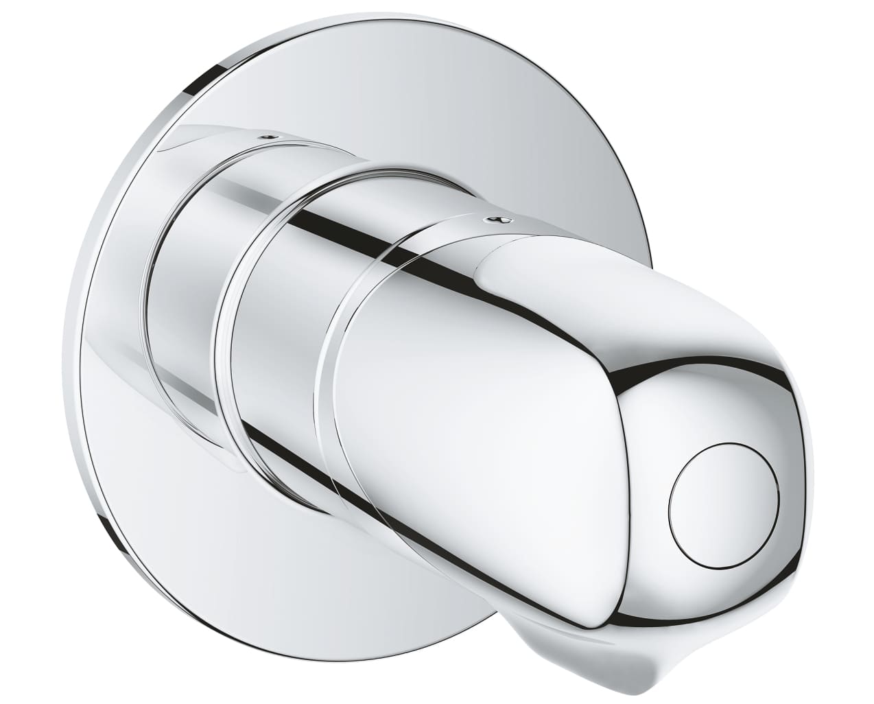 grohe-19981000