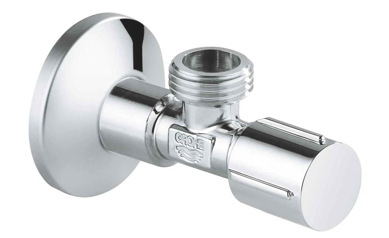 grohe-22041000