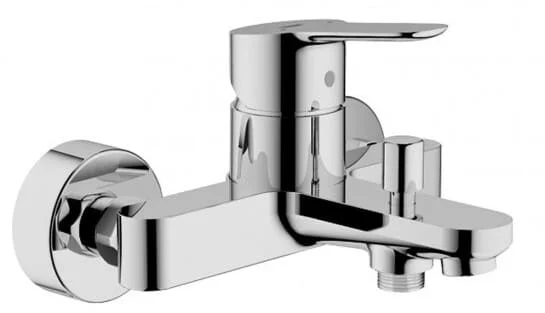 grohe-23605000