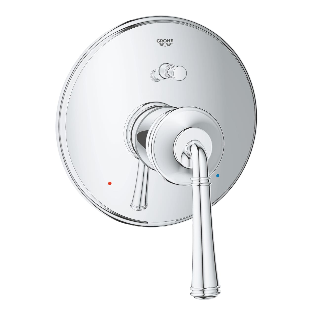 grohe-26360000