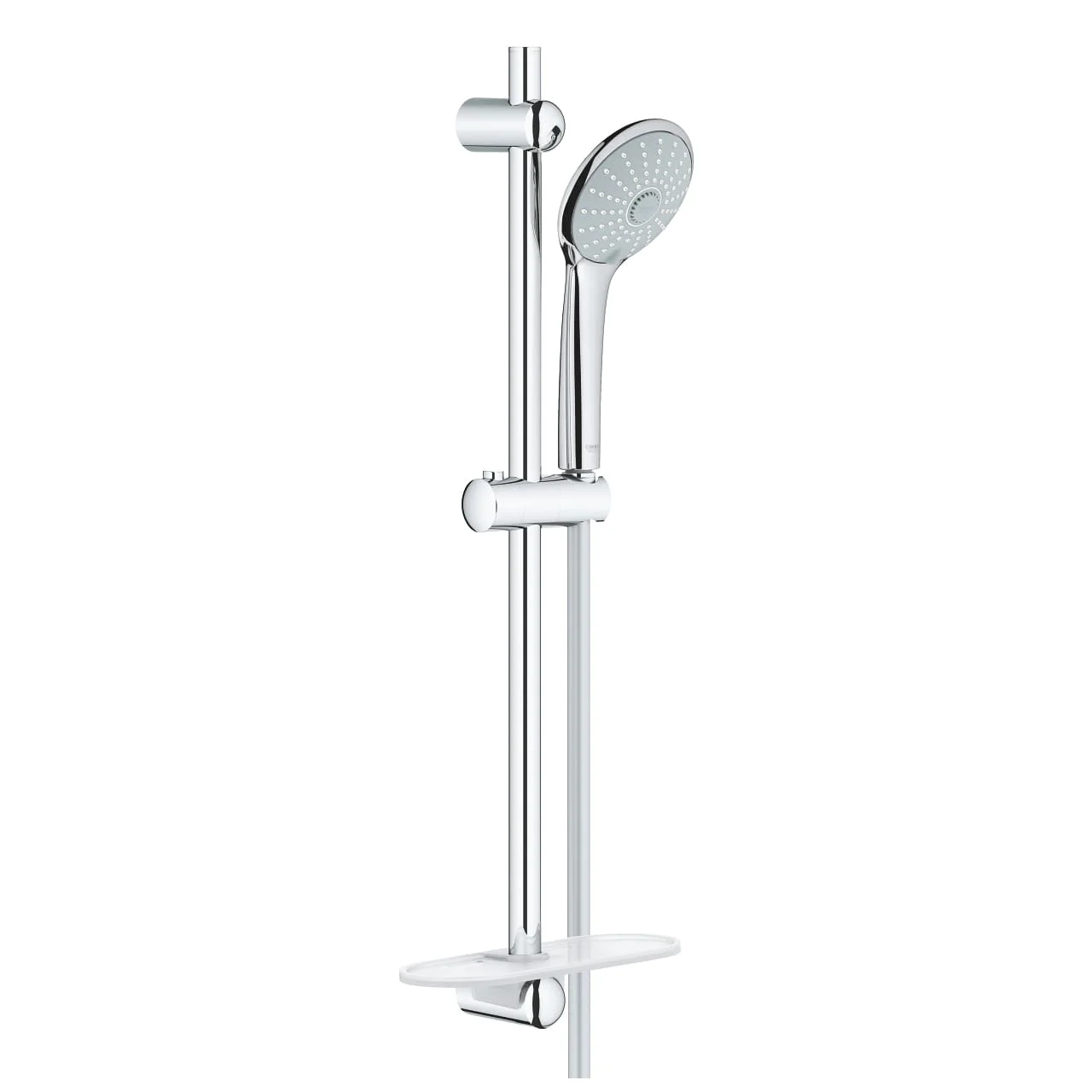 grohe-27231001