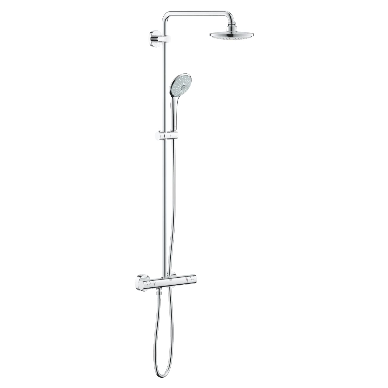 grohe-27296001