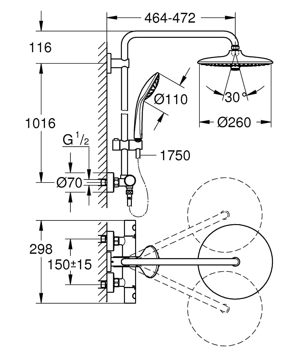 grohe-27296002