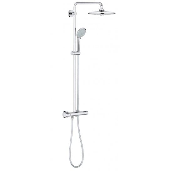 grohe-27296002
