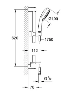 grohe-27929001