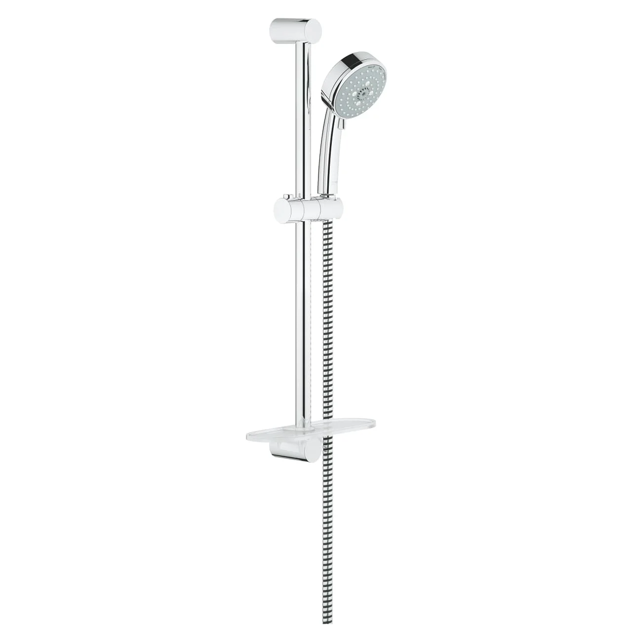 grohe-27929001