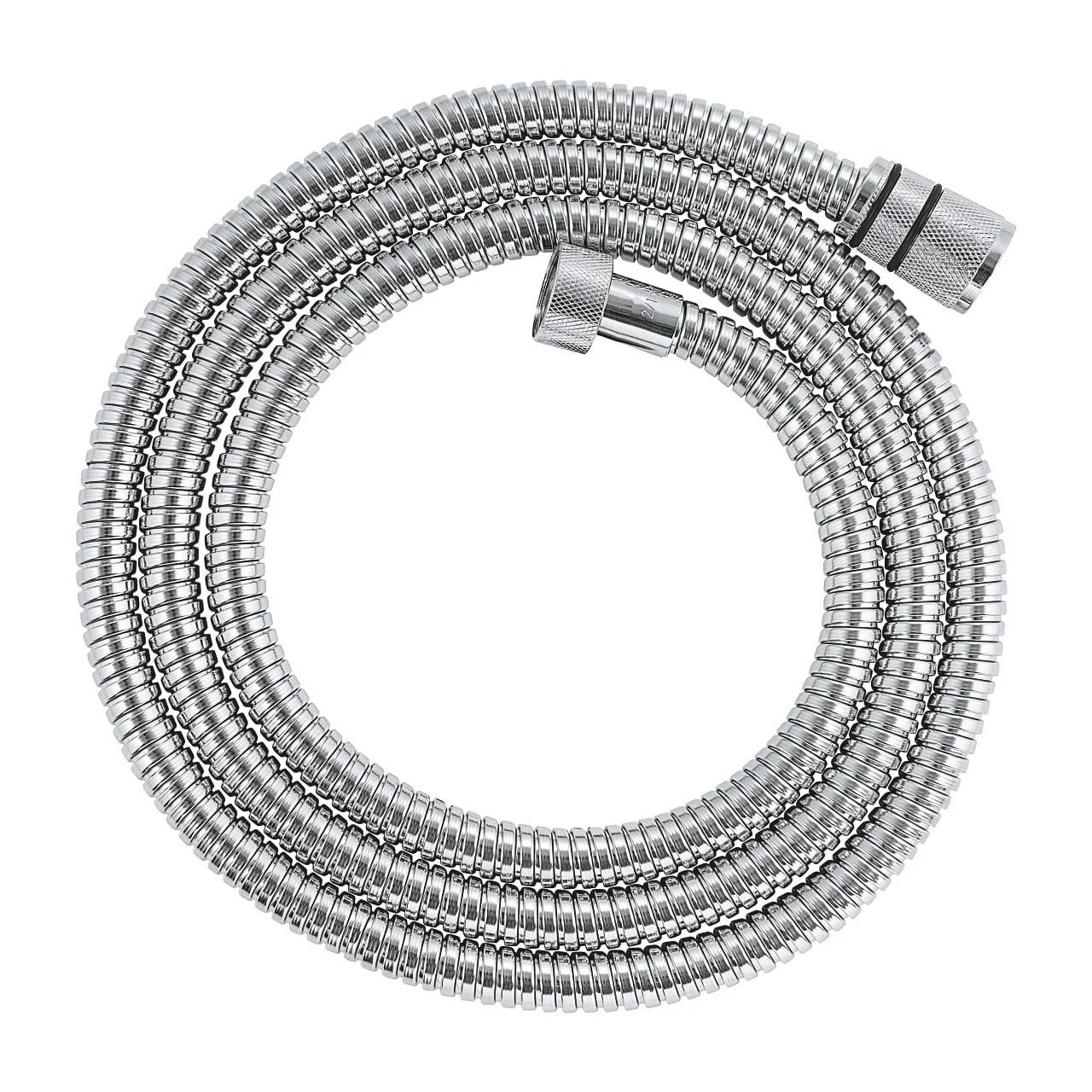 grohe-28025000