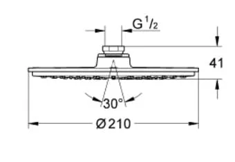  grohe-28368000
