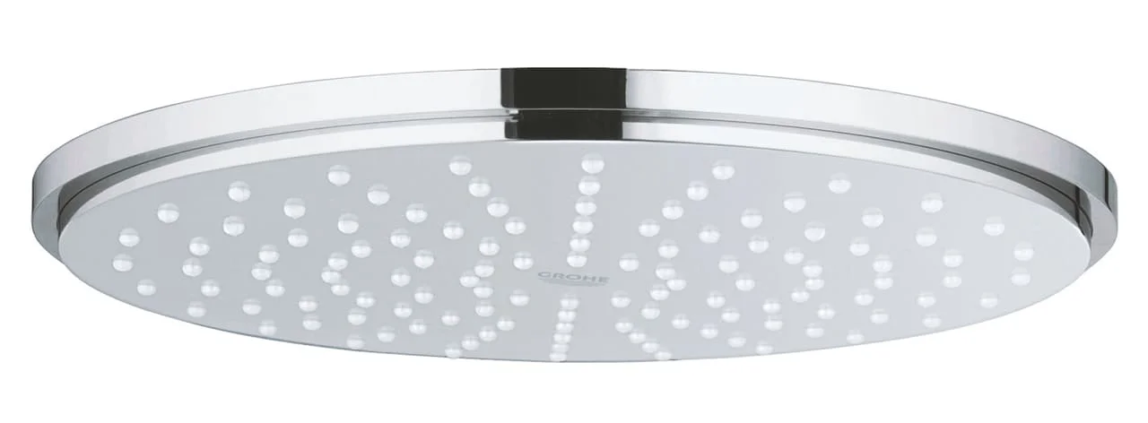 grohe-28368000
