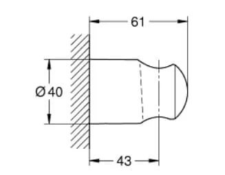 grohe-28605000