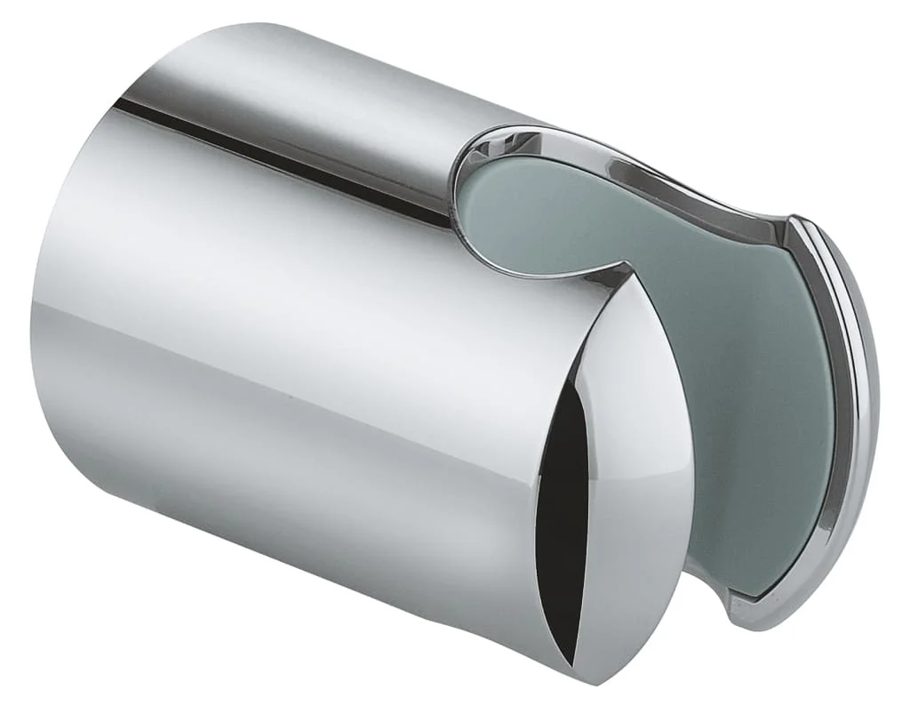grohe-28605000