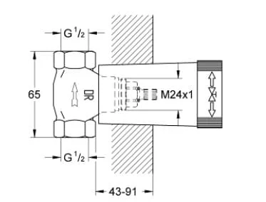 grohe-29032000