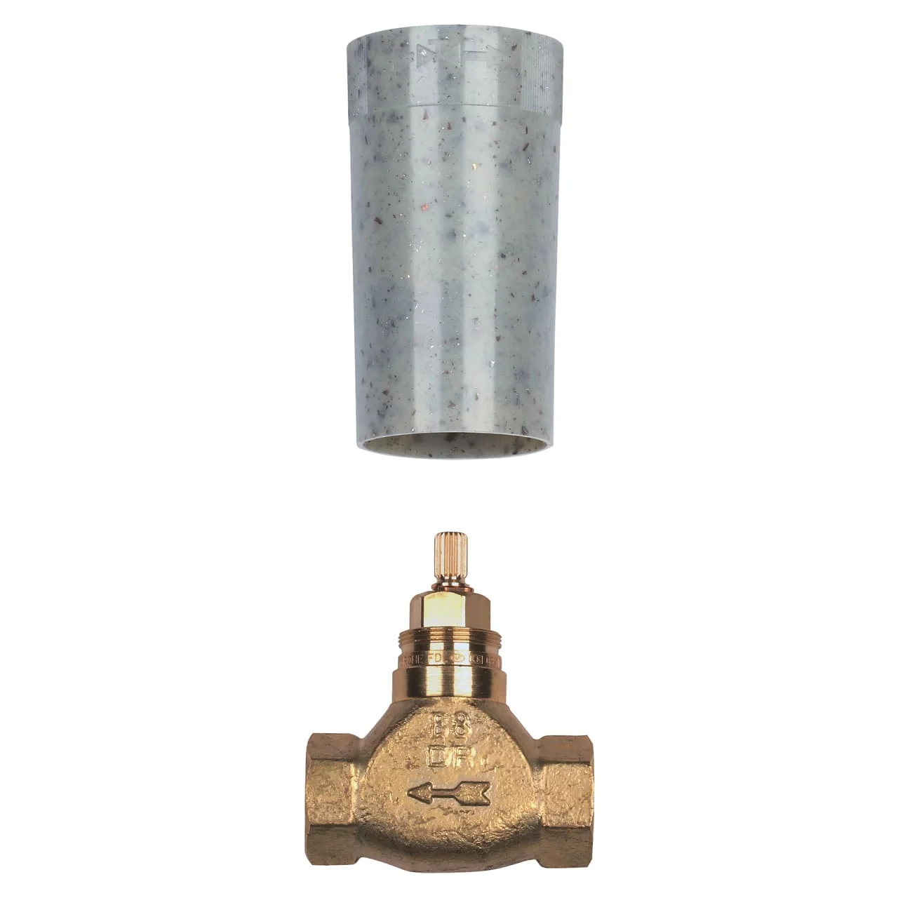 grohe-29032000